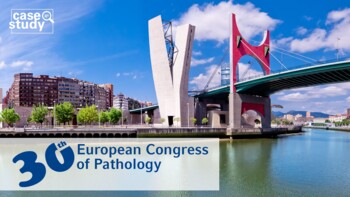 Erfolgreiches Jubiläum des ECP Kongresses in Bilbao, Spanien